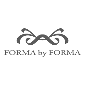 logo forma by forma